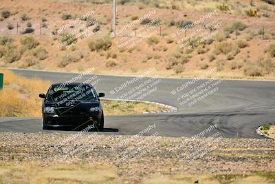 media/Mar-22-2025-West Coast Racing (Sat) [[0d49b412c8]]/Green Group/Session 3 (Turns 5 and 6)/